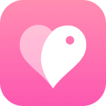 國產車新作《惡魔女孩》Steam上架,另兩款《姊姊的秘密》新作今夏推出