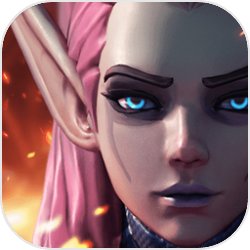 西媒:除了基米希,巴萨夏窗还对奥纳纳、奥尔莫等球员有意