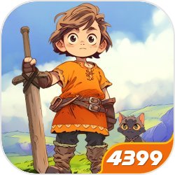 魔兽世界WLK珠宝充到450详情