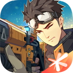 《永存宗族》复兴你的宗族,「复兴测验」11月22日正式敞开!