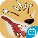 可圈可点值得一撸 《刀塔英豪》试玩体会