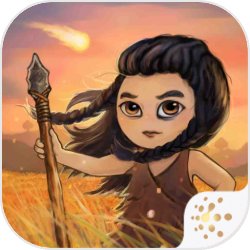 哈利波特魔法觉悟肿胀药水图鉴