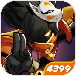 全市场:科雷亚与管理层关系破裂,不大可能回国米当替补前锋