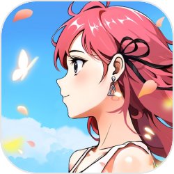 《万国觉悟》全新版别 激流高歌 邀您启航丰富豪礼大放送