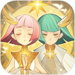 星际52区装备管理与高效分化攻略