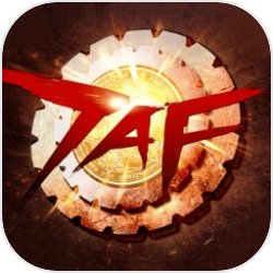 红楼:开局战场,入梦金陵十二钗