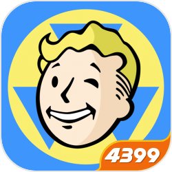 手机扫码安装豌豆荚