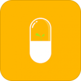 神探董瑞警官是一个是一个很漂亮的女警察,她调查案子时一