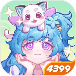 穿越网王,加入立海大附中,打败青春学园,帮助立海大登顶