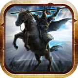 Steam殭屍射擊《喋血復仇》一折出清助人氣上升,本體史上低價149元