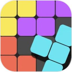 《以闪亮之名》全新版别·梦洲笙歌 新增活动一览,咪崽闯全国