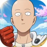 九色神光至《光遇》千年入画来