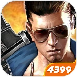 美漫:开局盘点基金会,惊爆全球