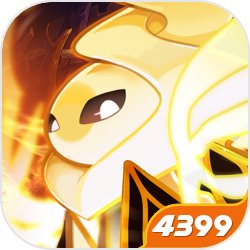 《明日方舟》未公布的六星干员介绍