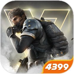 《英雄联盟手游》官方打击违规脚本,共超1000账号被封!