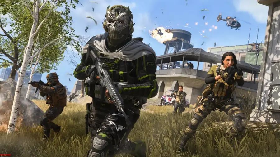 预彩网票app下载