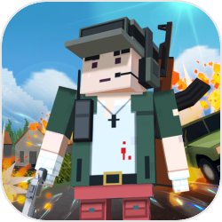 「寶可夢 x GU」聯名款今日網路開賣,編輯開箱實穿分享!