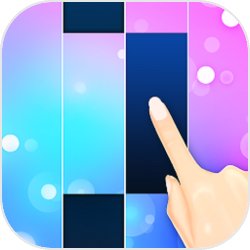 海量福利重磅来袭,《梦幻西游》手游琳琅花园活动上线