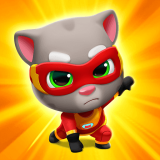 《鋼彈創壞者4》搶先試玩,這次能否重返榮光!?