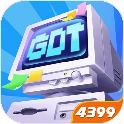 《气球塔防6》国服手游:iOS正式敞开预定