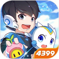 全民小镇辅助刷金币改爱心疯狂教程