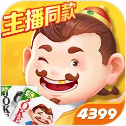 Nexon公開《DNF》新作計畫「Project DW」,是一款全渠道開放国际遊戲