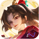 《三國志.戰略版》2週年系列活動活動開跑