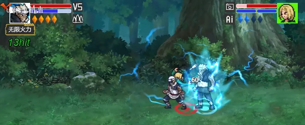 《波斯王子:丢失王冠》公開首波免費更新,「戰士之道」3月下旬推出