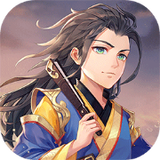 爱交易app官网下载