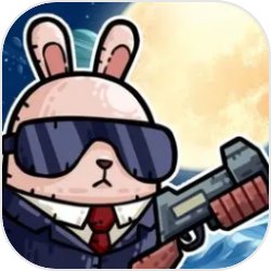 穿越平行世界的路远成为一名普普通通的大专新生,并获得了