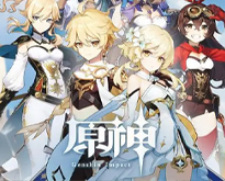 前《女神轉生》團隊打造RPG全新作《罪惡王權》公開,中文版同步發售