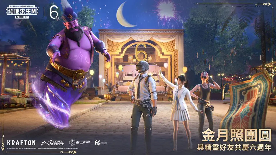 《明日方舟》阵地系决战真的比不过空降系吗?