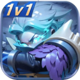 4人合作射擊ARPG《The Ascent》搭建出賽博龐克的九龍城寨世界觀