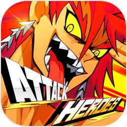 三星秀技術,新款Neo QLED 8K量子電視讓你好好看✨