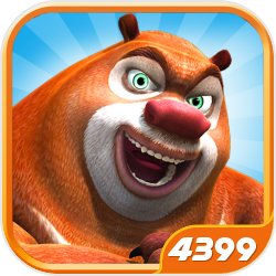 文娱监狱:我悍匪出道,火爆全网