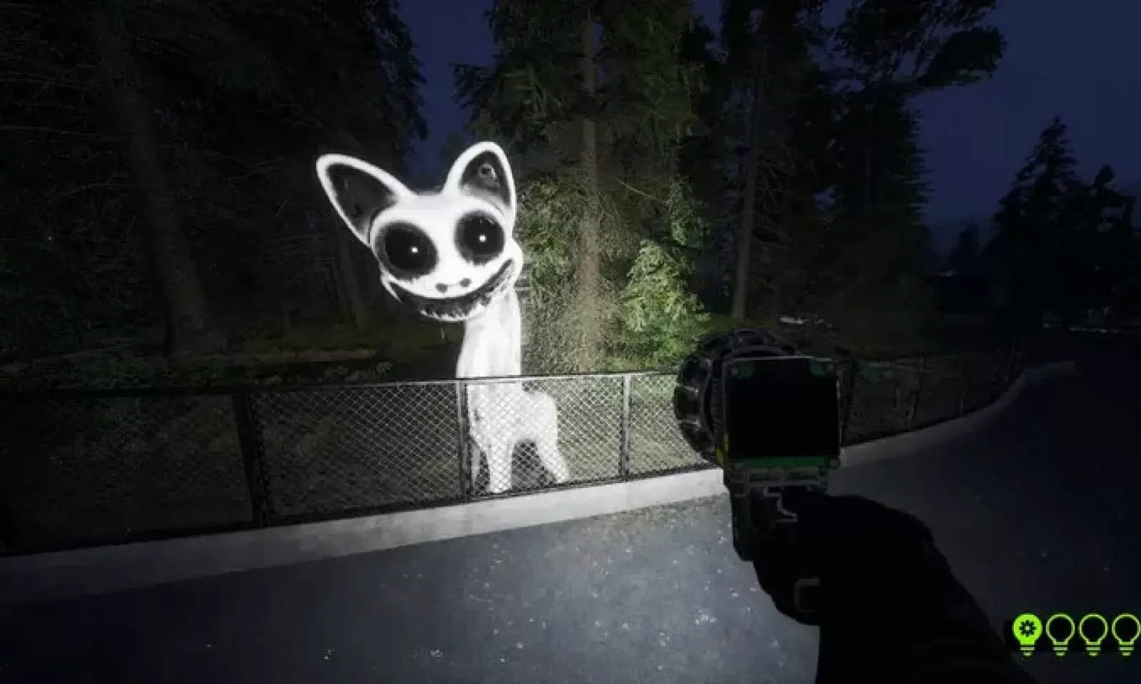 星球重启卖电方法详解