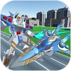 AMD Ryzen 9 7900 / Ryzen 7 7700 / Ryzen 5 7600評測:省電好用的干流級處理器