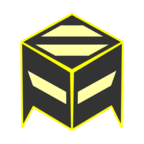 四合院:白玲不圆房?娶妻岳绮罗