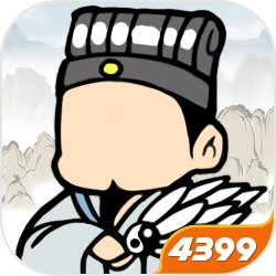 梦境西游网页版小试牛刀人参娃娃攻略