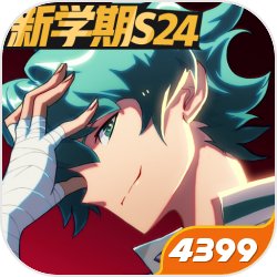 Elon Musk盛贊《艾爾登法環》宛如藝術,分享自身法師流通關配裝