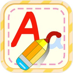 星际52区炉尔战刃怎么样