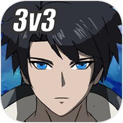 泰晤士:奥尔特加曾拒沙特巨额报价;他和家人很享受曼市生活