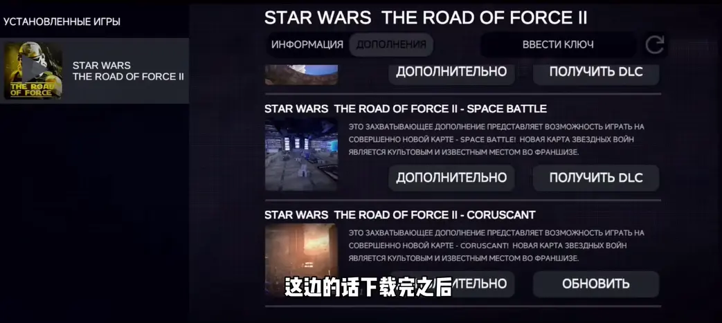 我叫MT520表白礼包送给你最爱的人