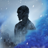 穿越到提瓦特,沈星河觉醒了“星网”能力。只要剪辑的视频