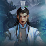 塔寨:重生东叔,局面截胡何美好