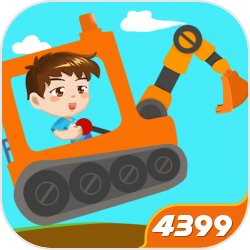 《零号任务》0号情报站直播回顾感恩二测展望三测!