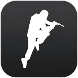 猜猜这是谁?首先排除______