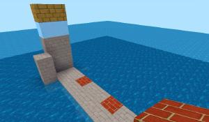 曝手机游戏《我叫MT》涉嫌垃圾短信营销