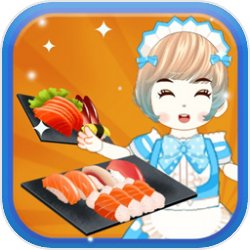 舰船体系全方位灵敏晋级《无尽的拉格朗日》调校功用重磅更新