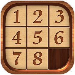 盗墓:神级血脉,从精绝古城开端